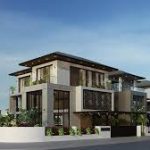  300m2 - 5