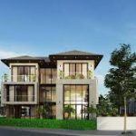 300m2 - 6