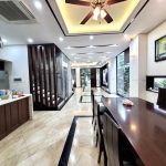  260m2 - 1