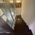  260m2 - 3