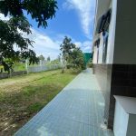  5400m2 - 1