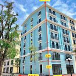  120m2 - 5