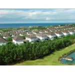  400m2 - 6