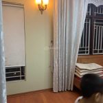  225m2 - 5