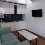  100m2 - 3