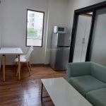  100m2 - 4