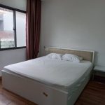  100m2 - 5