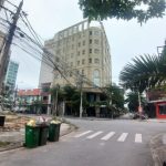  100m2 - 6