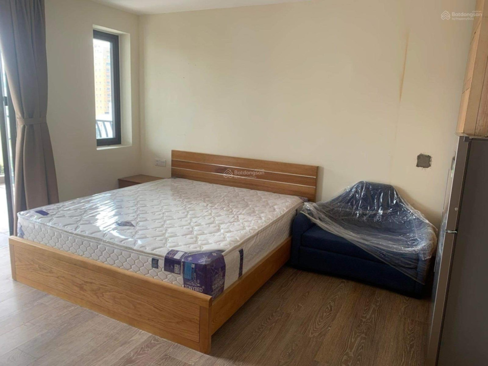 Bán căn hộ có hồ bơi mặt tiền An Đồn 6, có tổng 15 căn