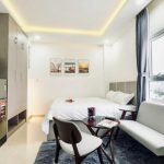  180m2 - 5
