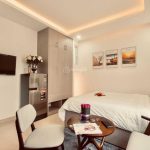  180m2 - 6