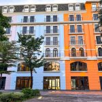  120m2 - 5