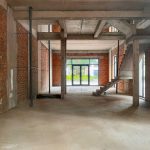  120m2 - 6