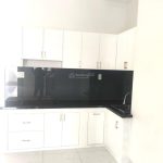  100m2 - 3