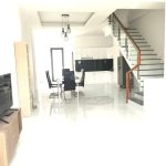  100m2 - 4