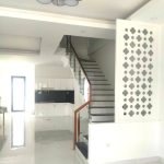  100m2 - 5