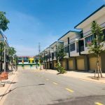  80m2 - 1