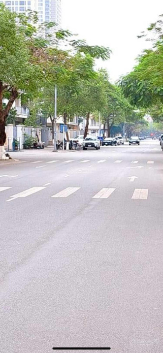 Bán căn nhà có không gian sống phong cách Nhật Bản tại Dương Nội, Hà Đông