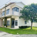  80m2 - 5