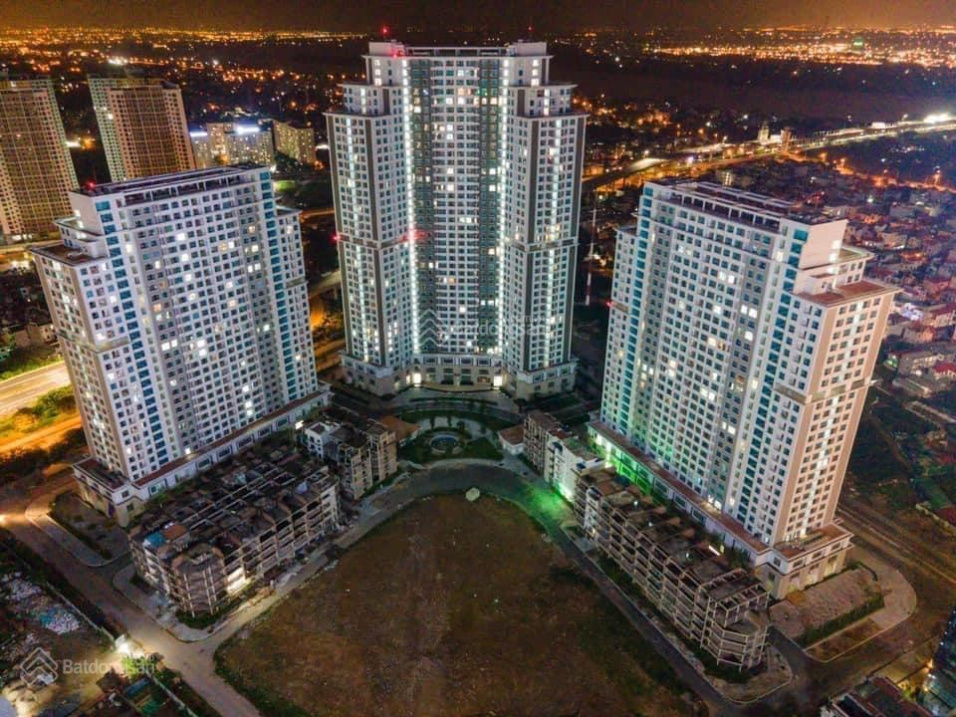 Bán căn shophouse IA20 view vườn hoa, lô góc 2 mặt tiền, 5 tầng, đầu chờ thang máy, 0382 276 666