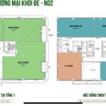  132m2 - 4