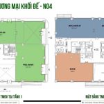  132m2 - 5