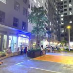  65m2 - 5