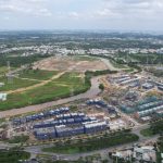  200m2 - 3