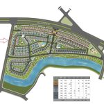  200m2 - 4
