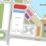  300m2 - 3