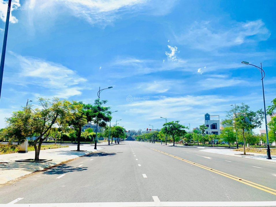 Bán cặp E2 dự án Ocean Dunes giá tốt. Liên hệ 0919 080 795 gặp Linh để được hỗ trợ