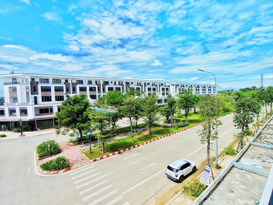 Bán cặp đất đẹp 6*27m - đường nhựa 13m5 KĐT Phú Mỹ - vị trí cực đẹp - hỗ trợ vay 70 - 80%