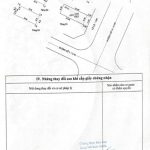  160m2 - 6