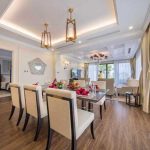 420m2 - 4