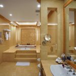 200m2 - 4