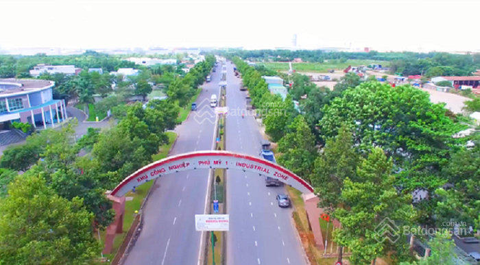 Bạn đang tìm? Đất sào Phú Mỹ, Hắc Dịch, Tóc Tiên, Tân Phước - gọi ngay 0908 983 616