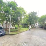  176m2 - 1
