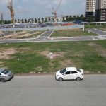  100m2 - 1