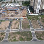  100m2 - 5