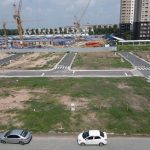  100m2 - 6