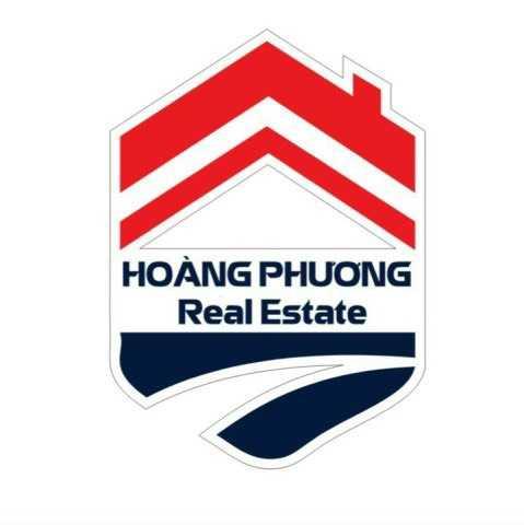 Bán đất 2MT Lê Thanh Nghị - Hoà Cường Bắc - Hải Châu - Đà Nẵng, DT 193m2, giá bán 35.5 tỷ