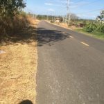  10000m2 - 1
