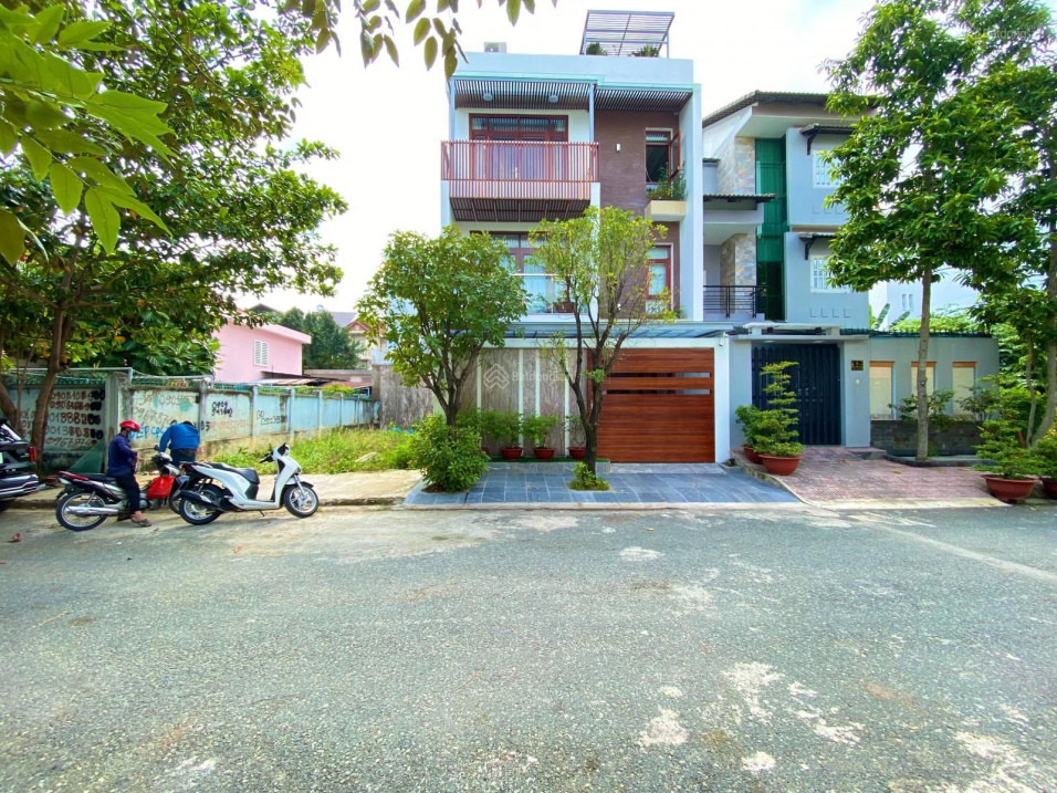 Bán đất 7x18 đường 25 Hiệp Bình Chánh Thủ Đức gần TTTM Gigamall khu ven sông thoáng mát. Giá đầu tư