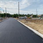  90m2 - 3
