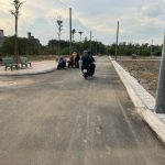  90m2 - 4