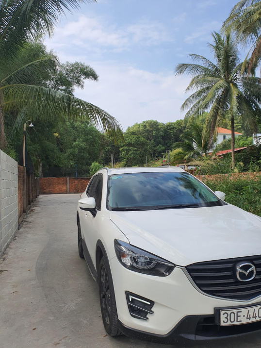 Bán đất Cây Thông Ngoài, 2 MT đường 9m, diện tích 114.3m2 giá 1,4 tỷ quá rẻ, khu dân cư sang chảnh