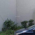  50m2 - 1