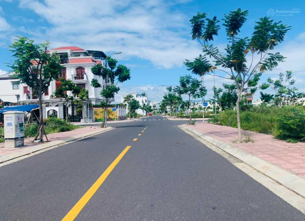 Bán đất Hà Quang 2 vị trí đẹp, giá tốt 0934 797 168