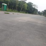  61m2 - 4