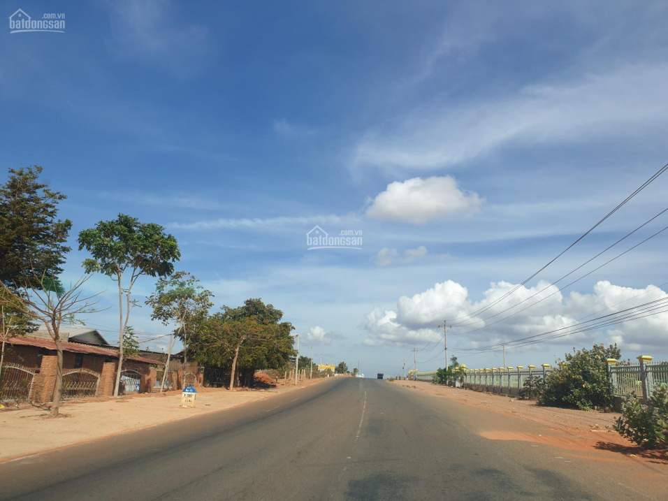 Bán đất Hòa Thắng, Lương Sơn, Bắc Bình. LH 0986 707 476